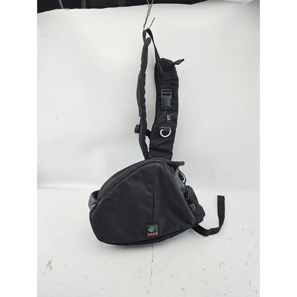 Kata DT-211 Camera Sling Bag